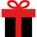 Velkomstbonus kasinospill